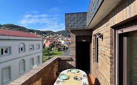 Atico En Cangas